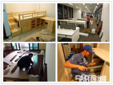 杭州专业搬家,居民搬家,家具拆装,人工搬运,搬家拉货,搬家师傅提供司机、搬运工装卸工服务